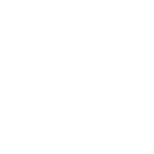 kennel Exclamation logo